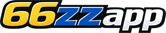 66zz app